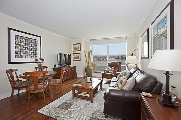 Sold by DJK Residential | media 3