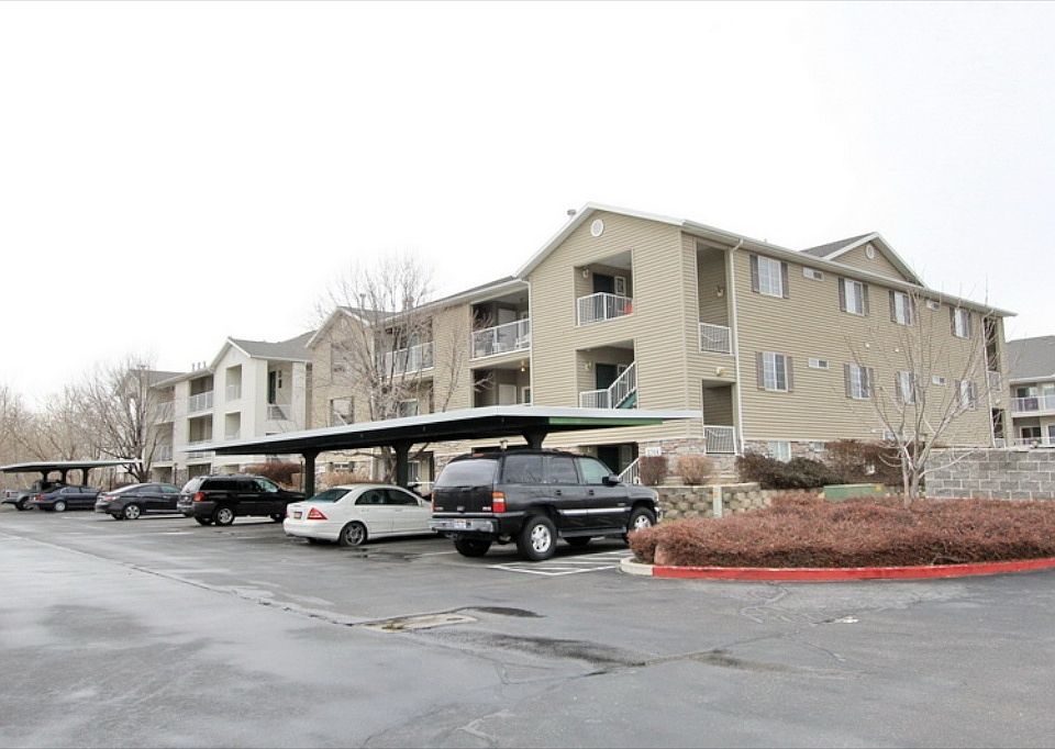 For Sale: 3764 South Carlisle Park Place, South Salt Lake, Utah 84119
