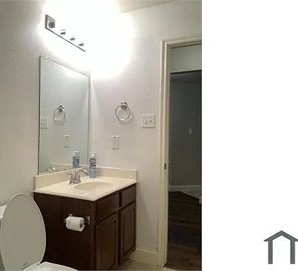 2320 Hummingbird Way — Photo 12