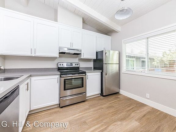 2nd image of 65 Monte Cresta Ave APT 21