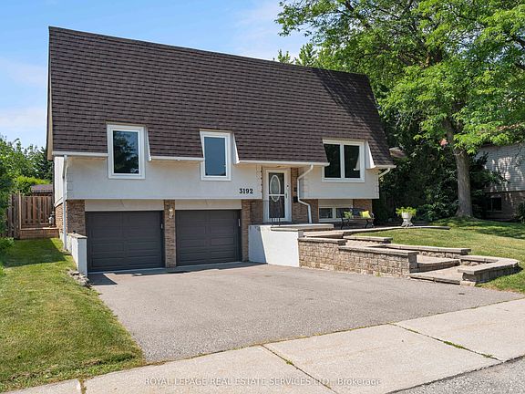 3rd image of 3192 Windwood Dr
