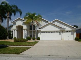 6936 Cohasset Cir, Riverview, FL 33578
