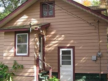 4th image of 812 S Livingston St
