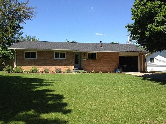 1st image of 1140 Eastwood Dr