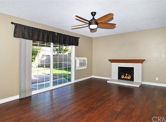 5th image of 11872 Amethyst St
