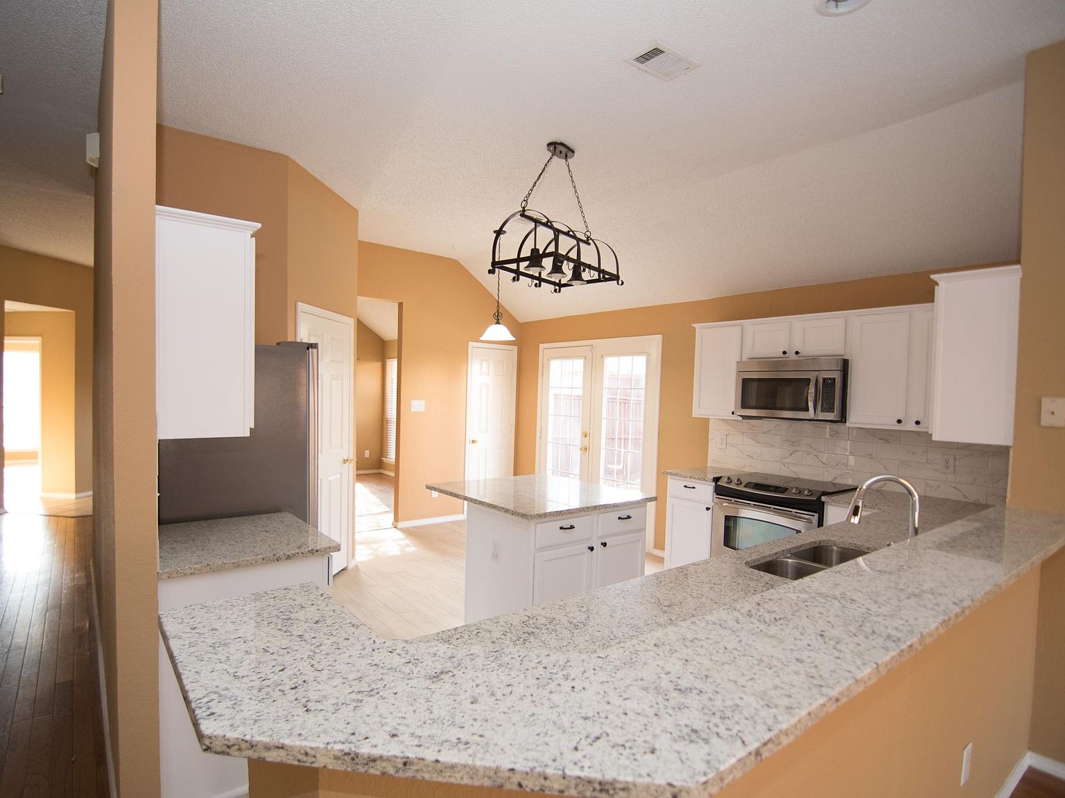 4400 Cordova Ln, Mckinney, TX 75070 Zillow