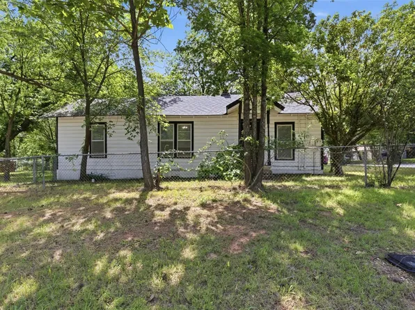 4104 Gordon St, Greenville, TX 75401