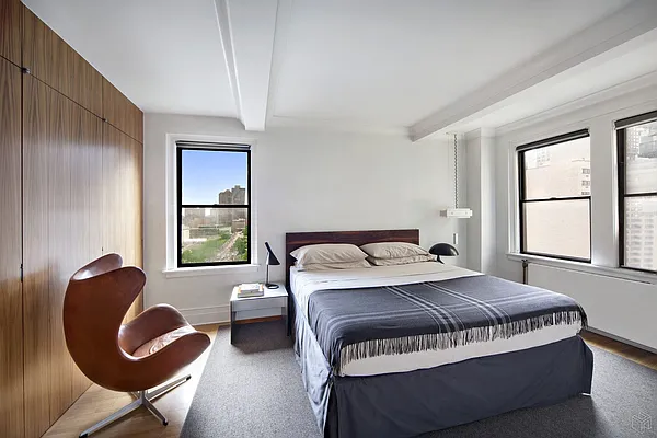 Sold by Halstead Real Estate | media 6