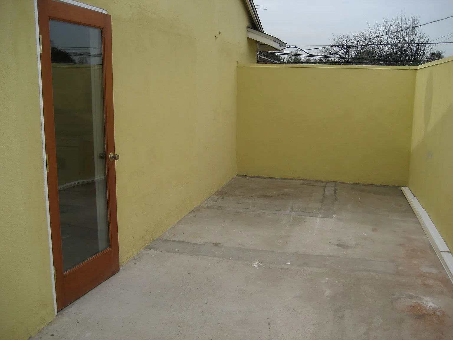 2 bed, 800 sqft, $3,050 — Photo 4