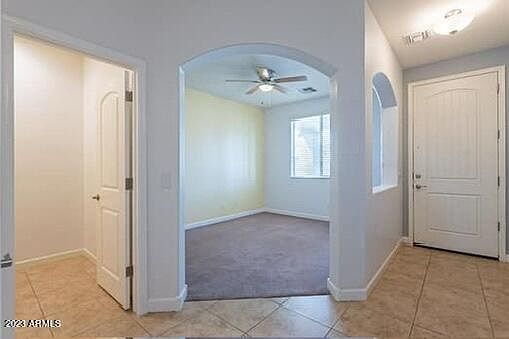5th image of 4697 E SODALITE Street