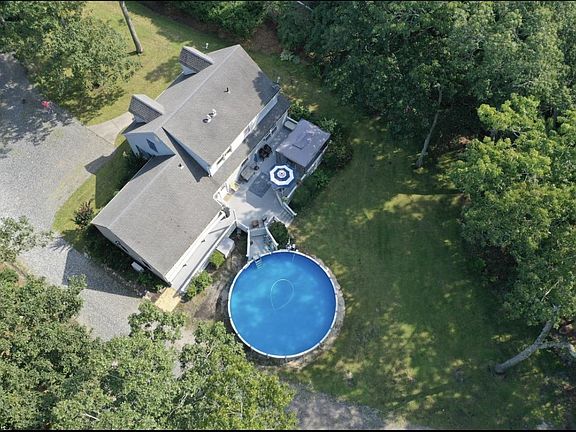 3rd image of 531 S Seaview Ave