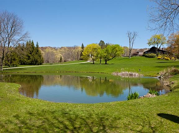 4th image of 14-24 Goose Hollow Ln