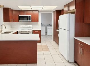218 Olive Avenue, Port St Lucie, FL 34952