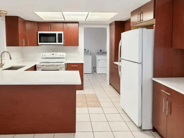 218 Olive Avenue, Port St Lucie, FL 34952
