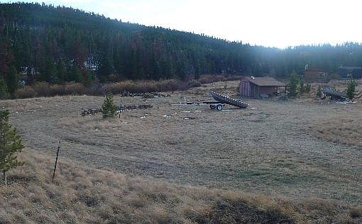 1st image of 7778 Ottawa Way