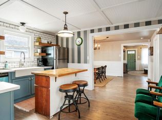 4744 Sherman St, Denver, CO 80216