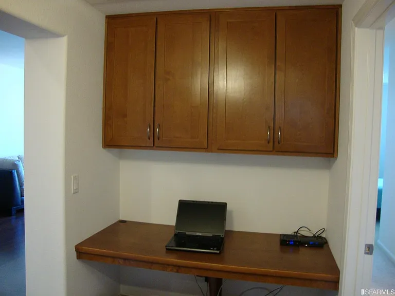 1388 Broadway #403 — Photo 12