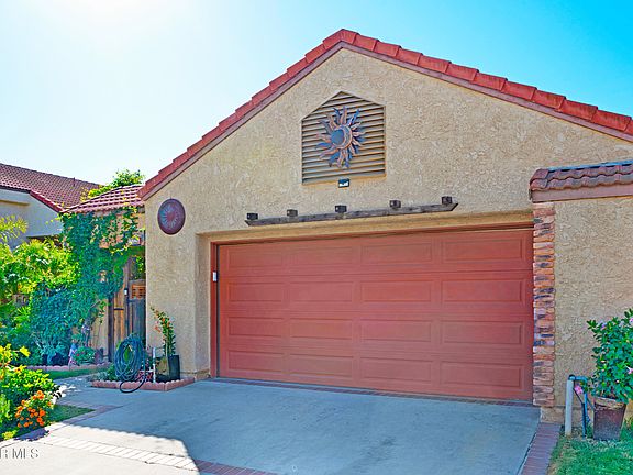 4th image of 15326 E Benwood Dr