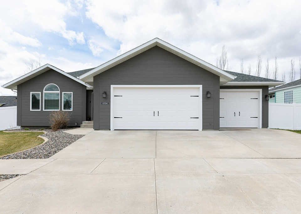 1st image of 4504 Kestrel Ct