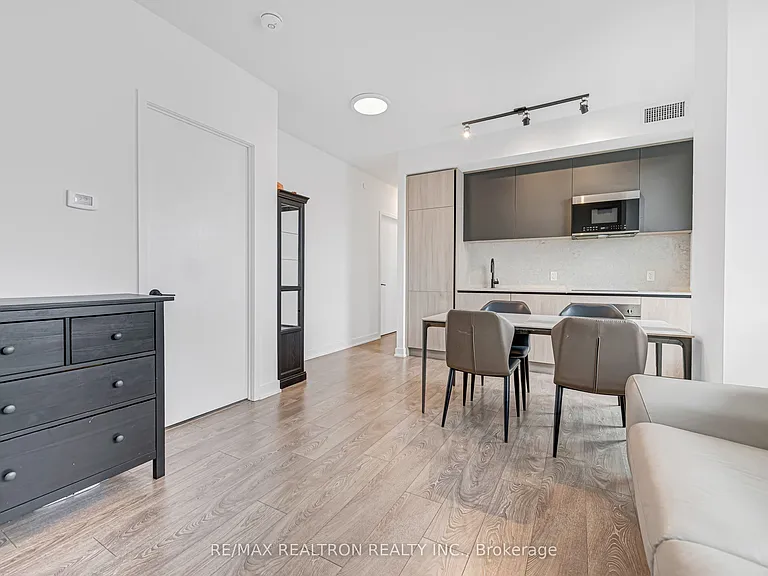 108 Peter St #4302 — Photo 18