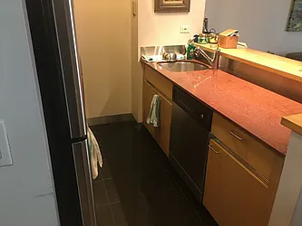 Rented by New York City Apartments