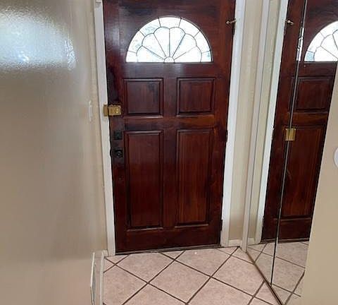 3rd image of 291 Hillman Ave