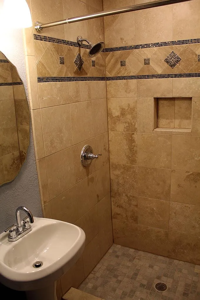 6124 Wheaton Drive — Photo 3