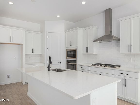 2nd image of 24054 N 171ST Drive