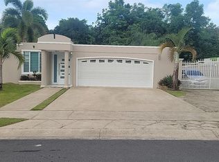 Main Street Woodbridge Park LOT 8, Toa Alta, PR 00953