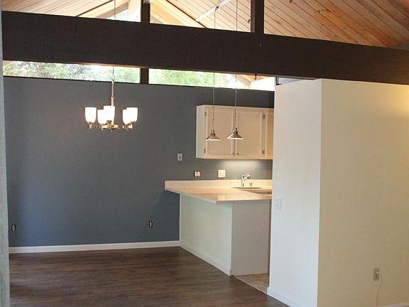 Living /Dining