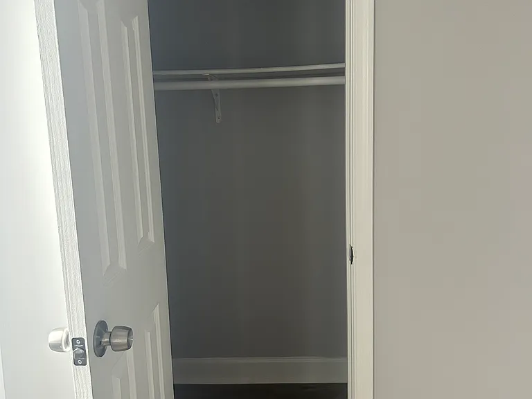 784X Saint Gregory Dr — Photo 10