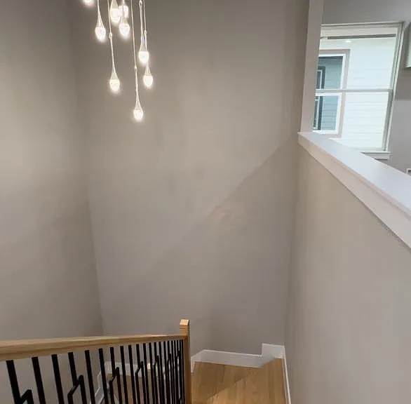 4921 Pederson St #A — Photo 5