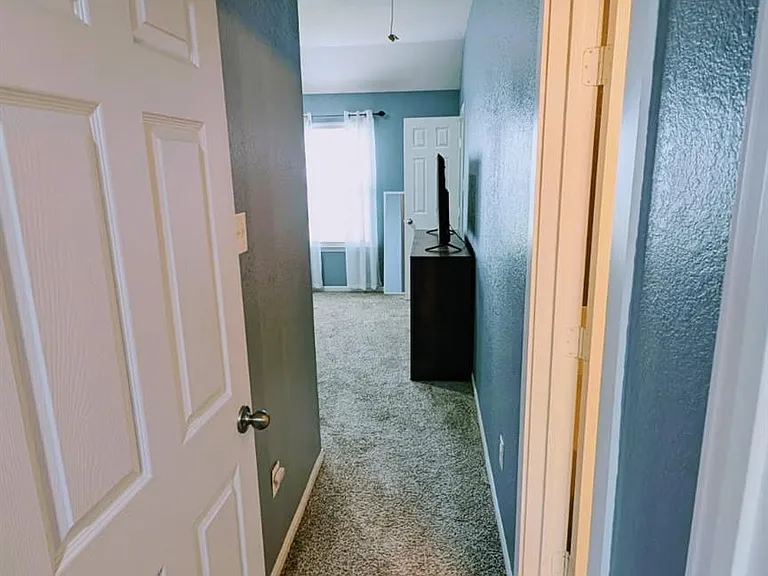 5714 Turner Oaks — Photo 17