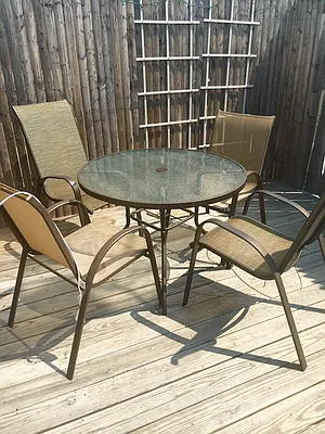 Rented by Dallien Realty Limited Liability Company | media 56