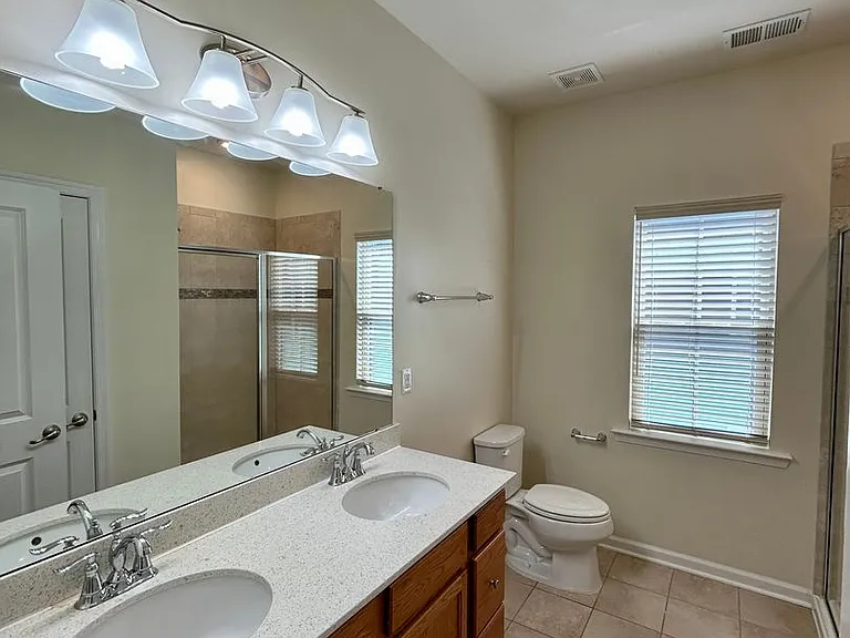 5718 Swift Fox Dr — Photo 21