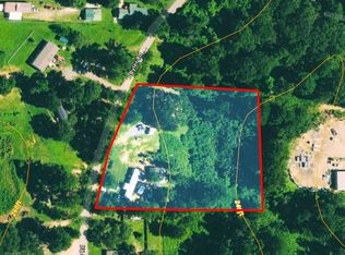 0 Byler Rd, Northport, AL 35473