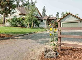 3 N Grove Rd, Spokane, WA 99224