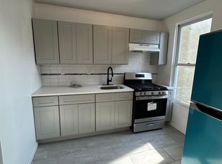 1528 Rosedale Ave APT 1, Bronx, NY 10460