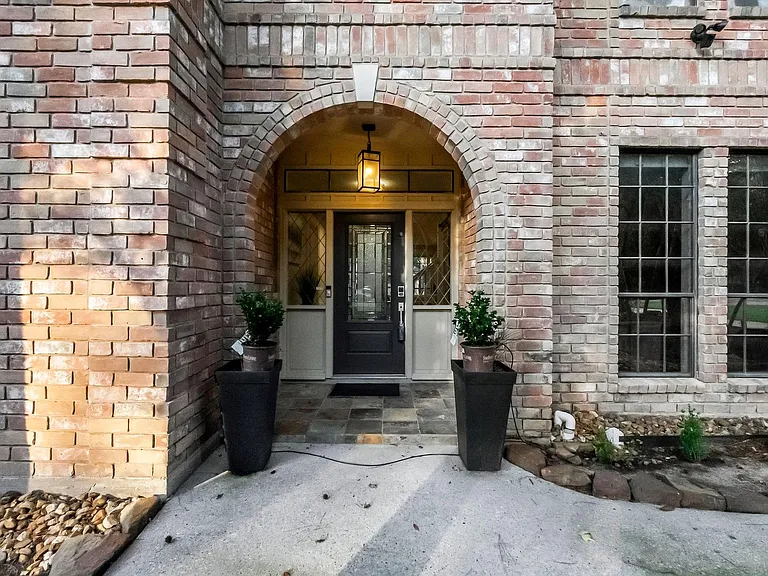 122 E Placid Hill Cir — Photo 6