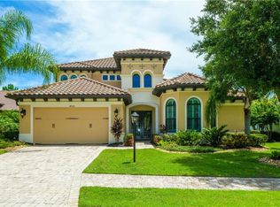 14535 Secret Harbor Pl, Lakewood Ranch, FL 34202