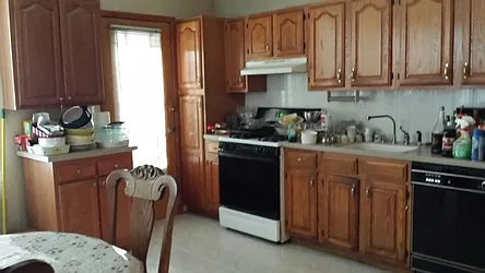 Rented by DavidWest Properties