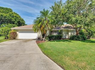 912 87th St NW, Bradenton, FL 34209