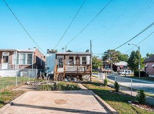 4800 Eichelberger St, Saint Louis, MO 63116