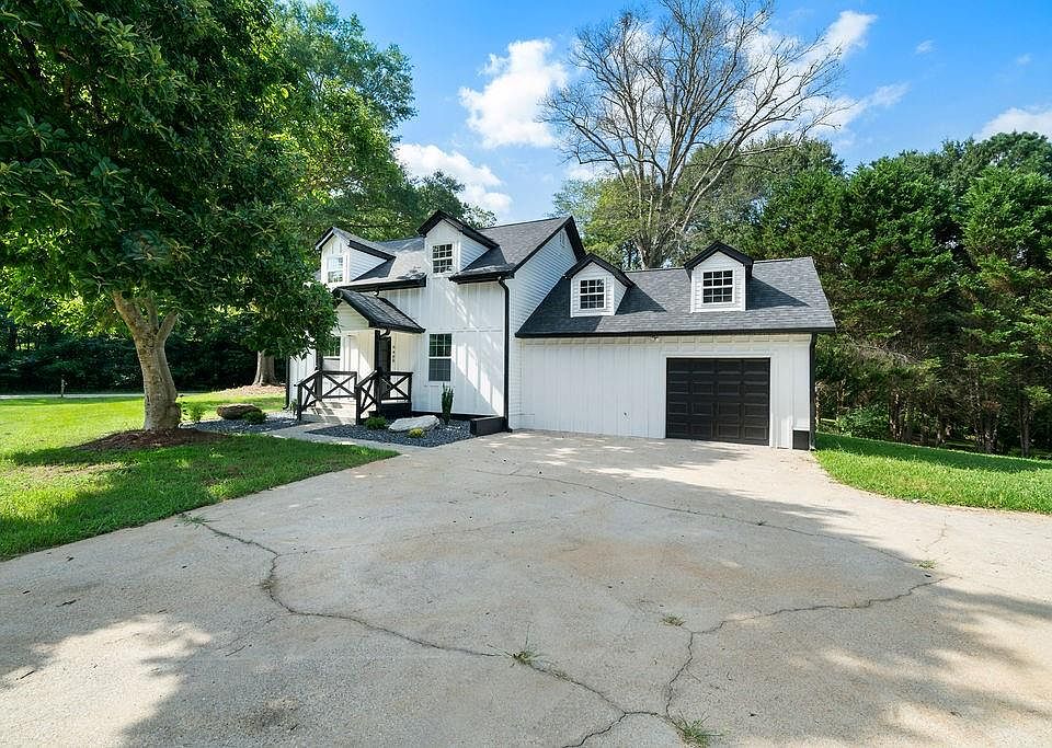 1st image of 6488 Nebo Rd