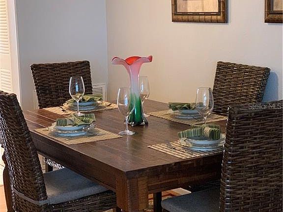 5th image of 2960 59th St S APT 207