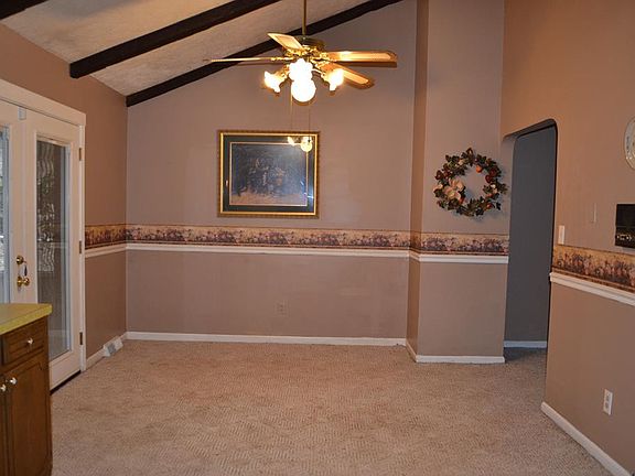 4th image of 1120 Kemper Road Ext