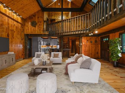 377 Highland Way, Sandisfield, MA, 01255