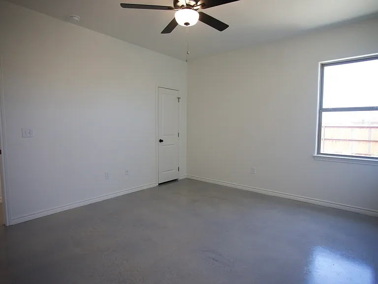 4119 Long Creek Ln #B — Photo 29