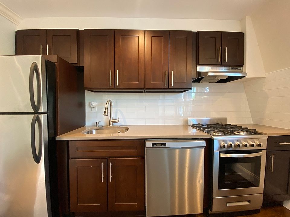 1st image of 21-17 23rd St #2F
