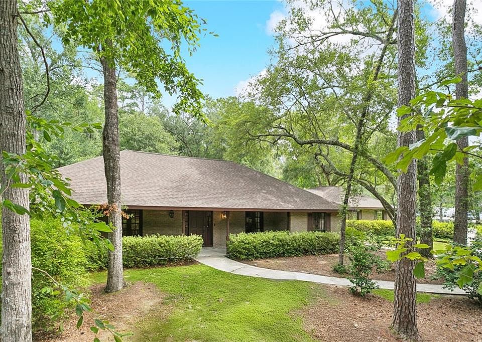 1st image of 599 Dove Park Rd